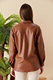My Style 5323 Molina Ceket