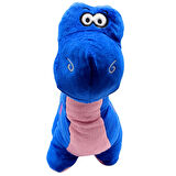 Xl Toys 50 cm Peluş Dinozor PF-111