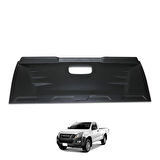Isuzu D-Max Ferrous Bagaj Kapağı Dodik 2012 2017