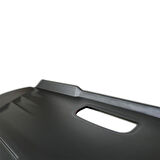 Isuzu D-Max Ferrous Bagaj Kapağı Dodik 2012 2017