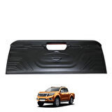 Nissan Navara Ferrous Bagaj Kapağı Dodik 2016 ve Üstü