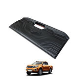 Nissan Navara Ferrous Bagaj Kapağı Dodik 2016 ve Üstü