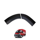 Fiat Ducato Ferrous Çamurluk Koruma Dodik Seti 12 Parça 2015 ve Üstü