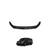 Mercedes V Class Ferrous Ön Kaput Koruyucu Rüzgarlık 2021 ve Üstü