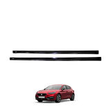 Seat Leon Ferrous Yan Marşpiyel 2020 ve Üstü