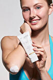 Invierno Barcelona LLC. Bb Cream