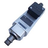 0.55 Kw 18000 Devir Er16 Arel Motor