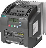 15 Kw Hız Kontrol Cihazı Siemens 380