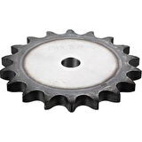 3/4 Zincir Dişli  12 B1-22