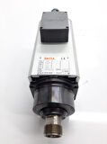 7.5 Kw 18000 Devir Er32 Spindle Motor 380 Volt