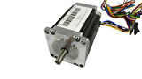 Nema 23 Step Motor | 2.2 Nm Step Motor 57Hs22
