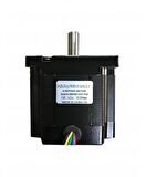Nema 34 Step Motor | 4.5 Nm Step Motor 86Hs45