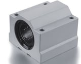 Sce 30 Uu Lineer Rulman