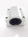Sce 30 Uu Lineer Rulman
