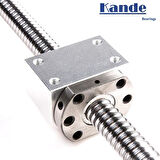 Ssg 32(Dsg32) Somun Gövdesi