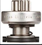 Opel Mars Dislisi 10dis (1109) Opel Astra,frontera,vectra, - Lucas Sdr1053