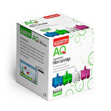 AQ25F-AQUAWING CORNER FİLTRE