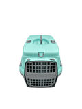 Chittoshop  Kedi Köpek Taşıma Çantası  -  48 x 31 x 31 cm  **Tasma Hediyeli