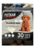 Petkar Köpek Çiş Eğitim Pedi 