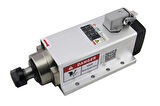 2,2 kw 24000 Rpm Spindle Motor ER20 220V