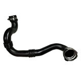 Renault Turbo Hortumu Master III 2.3 DCI Opel Movano B 2.3 Cdti 10> - Kraftvoll 10030894