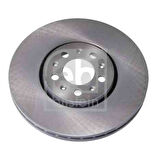 Vag On Fren Aynası Golf IV 97> Bora 99> Polo V 09> Caddy III / A1 10> A3 96> / Cordoba 02> Toledo II 98> - Febi 19370