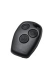 Ek-rn-0205-1 Dacia 3 Buton Kumanda Kabı (yale)