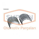 Opel Ana Yatak Std Opel Combo 1.7d / Dti 4ee1 4ee1t - Supsan Y0020026