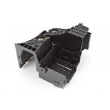 Vw Sigorta Kutusu Kapagı - Alt - Vw 1k0907361b