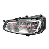 Mercedes Truck Sis Lambası Sag Mercedes Travego / Arocs / Antos 12> - Mars 630966