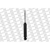 Ford Arka Amortısor Mondeo IV Galaxy S Max 07 /> 14 Volvo S60 II 15>18 V60 15>18 S80 II V70 III Xc70 II 0 - Maysan Pn7310606