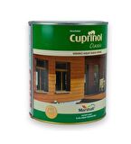 Cuprinol Vernikli Ahşap Bakım Ürünü Klasik Açık Meşe 2,5 L