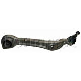 Mercedes Rotıllı Kol On Alt Sag 4-Matic S-Class W221 05>13 - Formpart 1905067