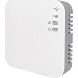 Rcon RC 300S Kablosuz Haftalık Programlı Oda Termostatı