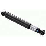 Ford Arka Amortısor Sag/sol Gazlı Connect ( Uzun Sası ) 02>13 - Sachs 290 846