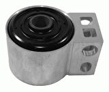 Opel Salıncak Burcu Ön - Salıncak Burcu Ön - 93171448