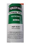 Tekofaks 210x100 Faks Kağıdı