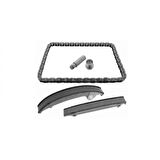 Opel Zinciri Seti Vectra B Duplex (alt+ust) X20dtl - Y20dth - Akd Op125105