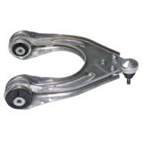 Mercedes Salıncak Rotıllı On Sag Ust C219 04>10 W211 02>08 S211 03>09 - Kraftvoll 13050441