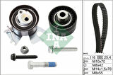 Ford Triger Seti - 116 Dis / Peu 0831w1/1683833;fia 9467642/9467611180 - İna 530 0558 10