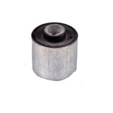 Mercedes Salıncak Burcu On Ust X204 09>15 W202 93>00 W203 00>07 W204 07>14 R230 04>12 - Lemforder 3540001