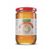 Doğacan Süzme Çiçek Balı 850 gr