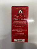 Ziya Dede Kuşburnu Atom Çayı 150 Gr