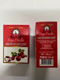 Ziya Dede Kuşburnu Atom Çayı 150 Gr x 3 Adet