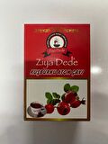 Ziya Dede Kuşburnu Atom Çayı 150 Gr x 3 Adet