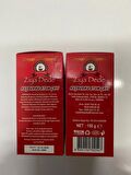 Ziya Dede Kuşburnu Atom Çayı 150 Gr x 3 Adet