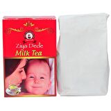 Ziya Dede Dökme Süt Çayı 200 gr 