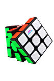 Speed Megaminx Ve 3x3 2'li Zeka Küpü Akıl Küpü Küp