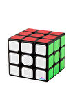 Speed Megaminx Ve 3x3 2'li Zeka Küpü Akıl Küpü Küp