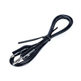 WellHise Yihua 3010D-III 0-30V 10A DC Güç Kaynağı